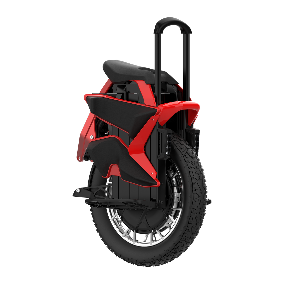 セグウェイ　kingsong KS-S22 7_990719d6-9a01-422f-9b37-