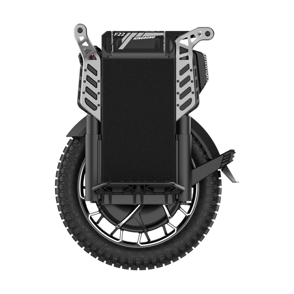 King Song F22 pro (Pre-Sale)