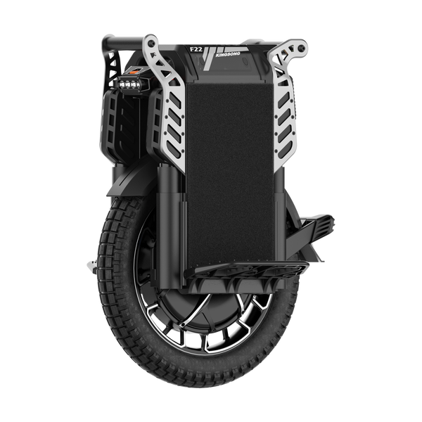 King Song F22 pro (Pre-Sale)